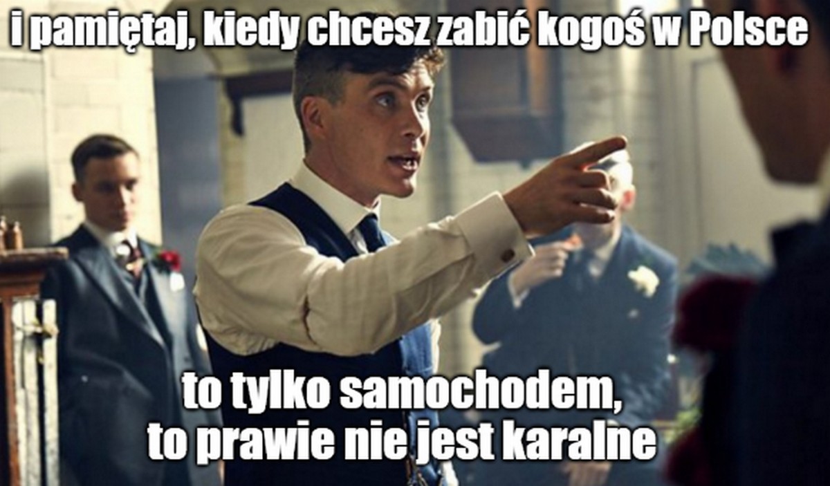 www.donald.pl