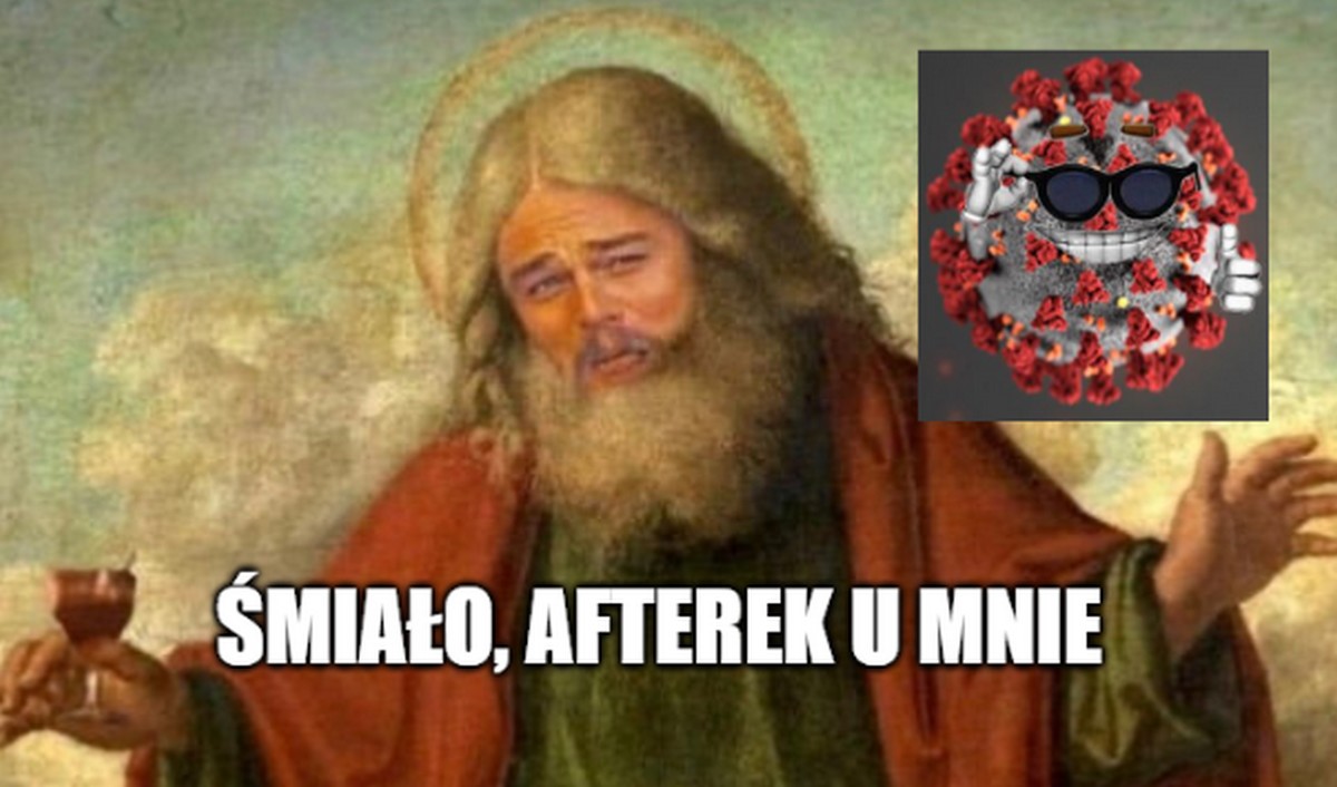 Malanów: policja przerwała wesele, więc zrobiono "poprawiny" na 200 osób