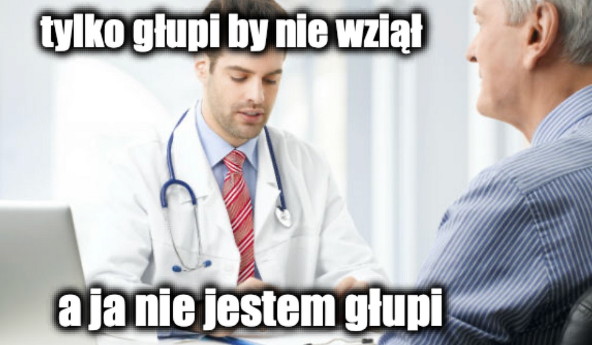 Zamość: wykryto kolejne przypadki medycyny biznesowej, jeden z lekarzy zarobił aż 2,7 mln w rok