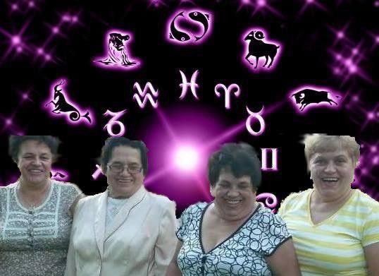 Rozgorzał spór o to, czy ezograżyny mogą w ogóle być feministkami