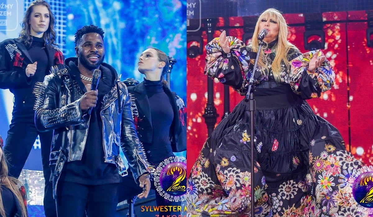 Zakopane: był Sylwester Marzeń, teraz jest wzrost zakażeń