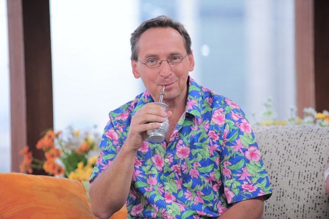 Cejrowski: Wenezuelę zrujnowały reformy analogiczne do programu socjalnego PiS