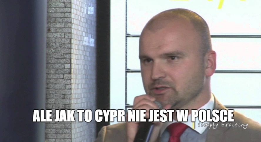 Rząd przyznaje, że pracuje nad podatkiem od przeniesienia biznesu za granicę