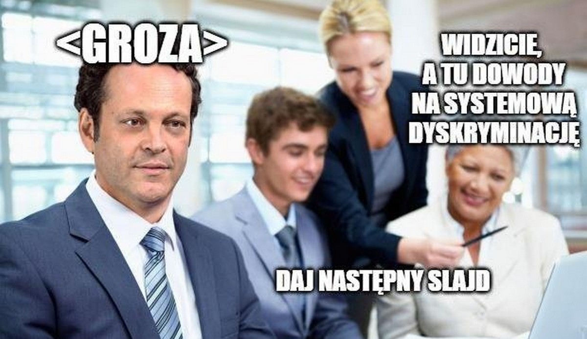 Badanie: Polki zarabiają o 20% mniej niż mężczyźni, za to mają więcej obowiązków domowych