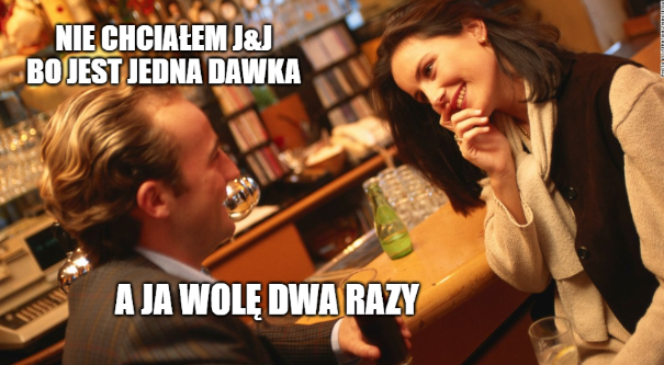 Tinder i inne appki randkowe pozwolą wyróżnić informację o szczepieniu