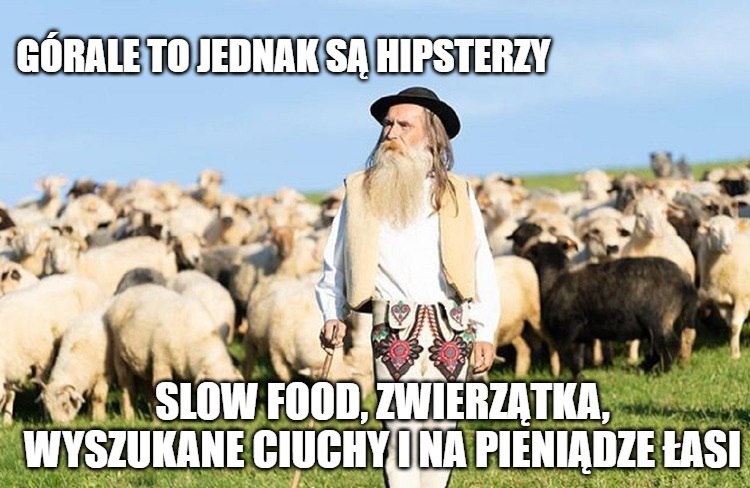 Raport: turystyczna moda na Polskę za granicą, ale też Polacy chętniej wypoczywają w Polsce