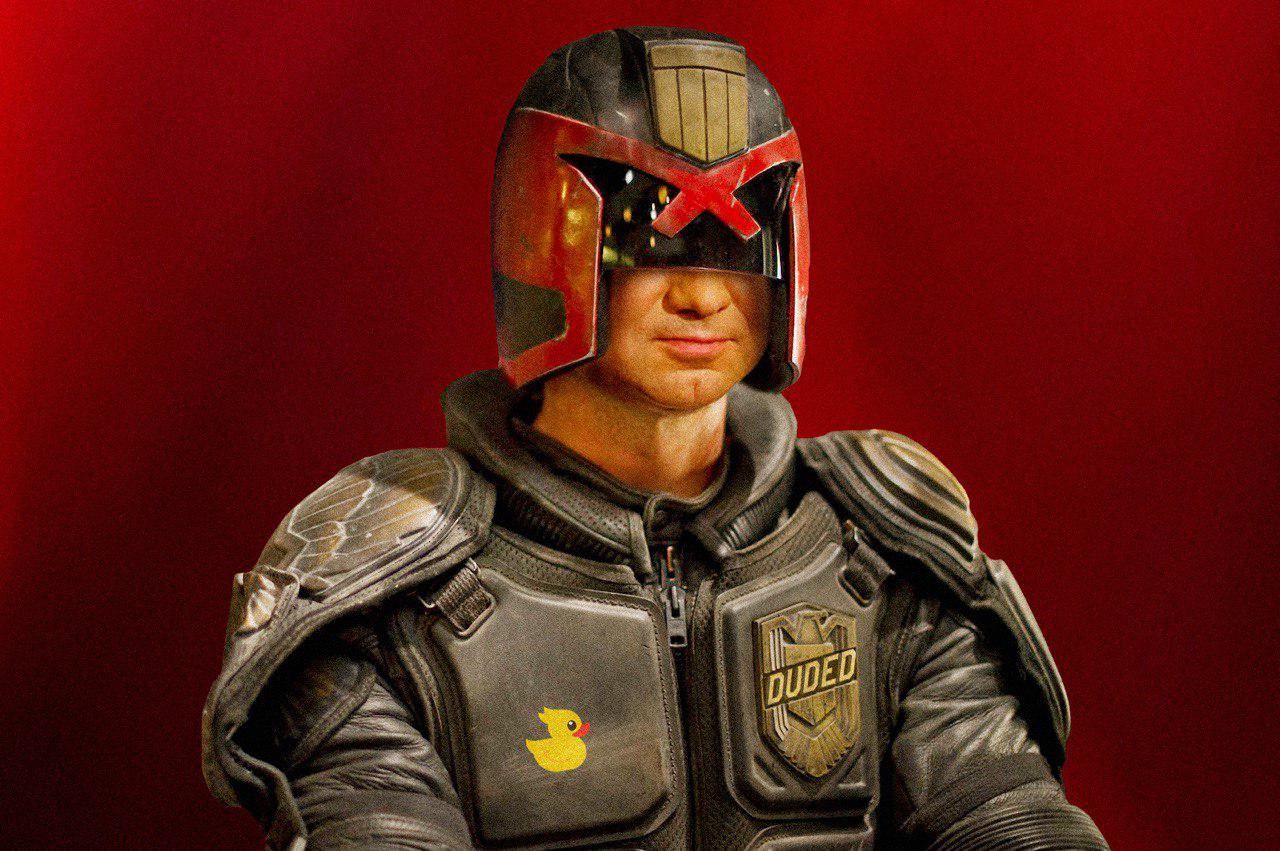 Trybunał Konstytucyjny uznał, że prezydent może ułaskawiać także osoby, które nie zostały skazane