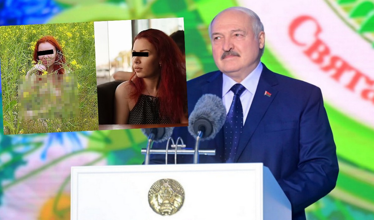 Warszawski sąd wydał wyrok w sprawie modelki z OnlyFansa szpiegującej dla Łukaszenki
