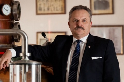 Poseł Jakubiak wyprzedaje swoje browary