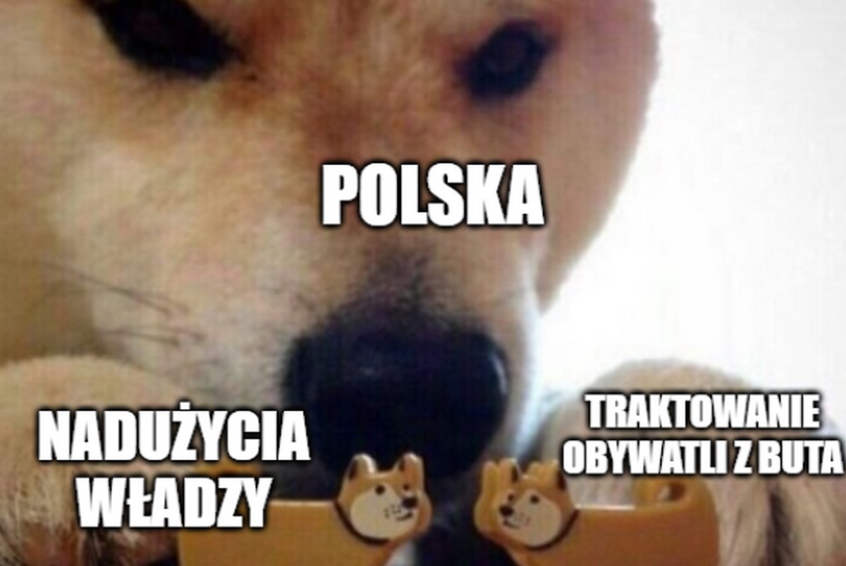 Uniwersytet w Göteborgu: Polska zmienia się w stronę autorytarną szybciej niż Turcja czy Węgry