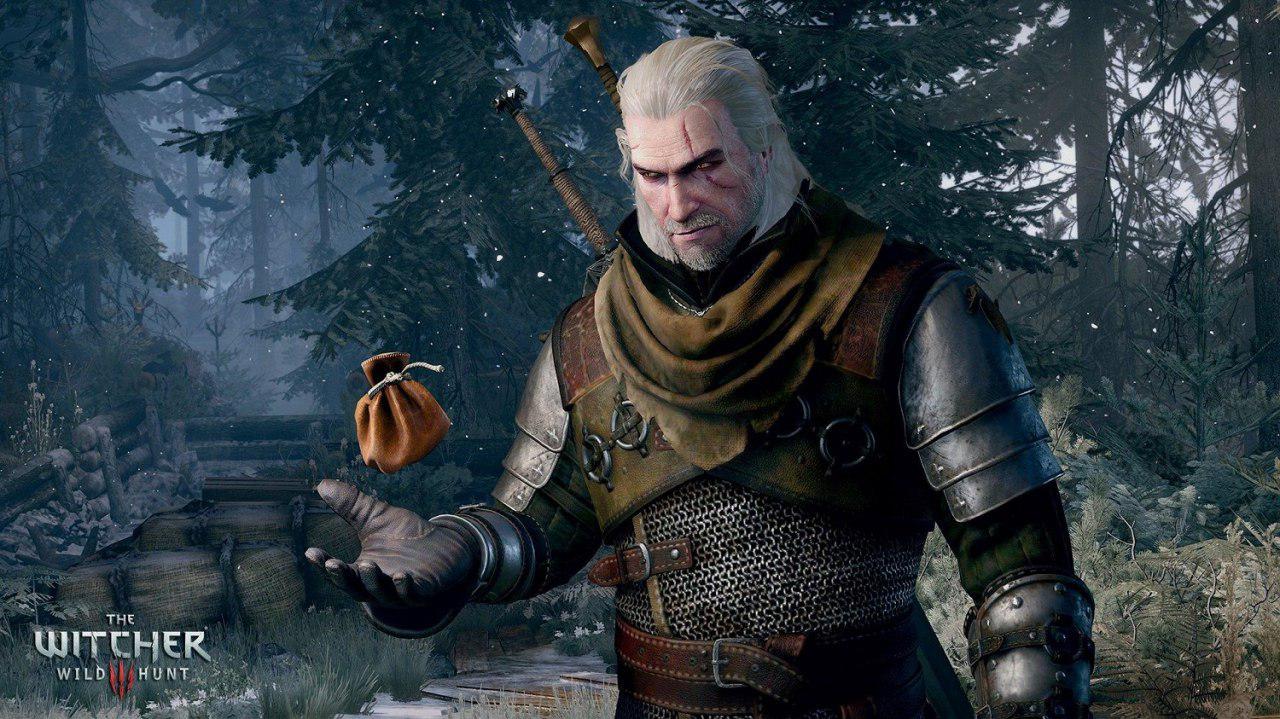 CD Projekt RED warty już 22,5 mld zł. Dwa razy więcej niż KGHM czy PGE