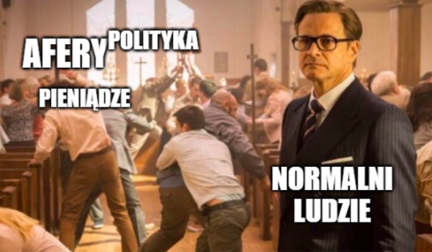 Niemcy: jak w Anglii i Walii, po raz pierwszy liczba chrześcijan spadła poniżej 50% społeczeństwa