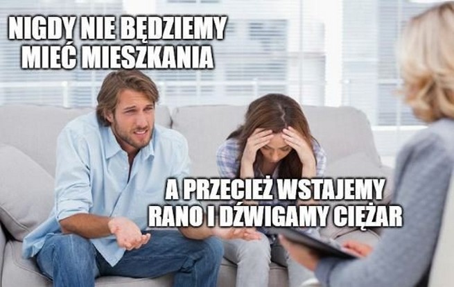 GUS: mieszkania są o ponad 11 procent droższe niż rok temu