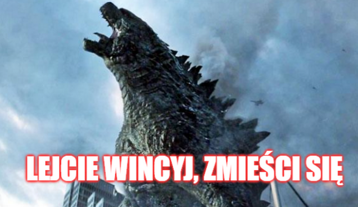 Japonia zdecydowała się i spuści radioaktywną wodę z Fukushimy do oceanu