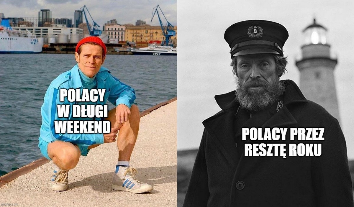 Polacy wydają coraz więcej także na luksusy i zbytki, branża hotelowa i SPA mocno na tym korzysta