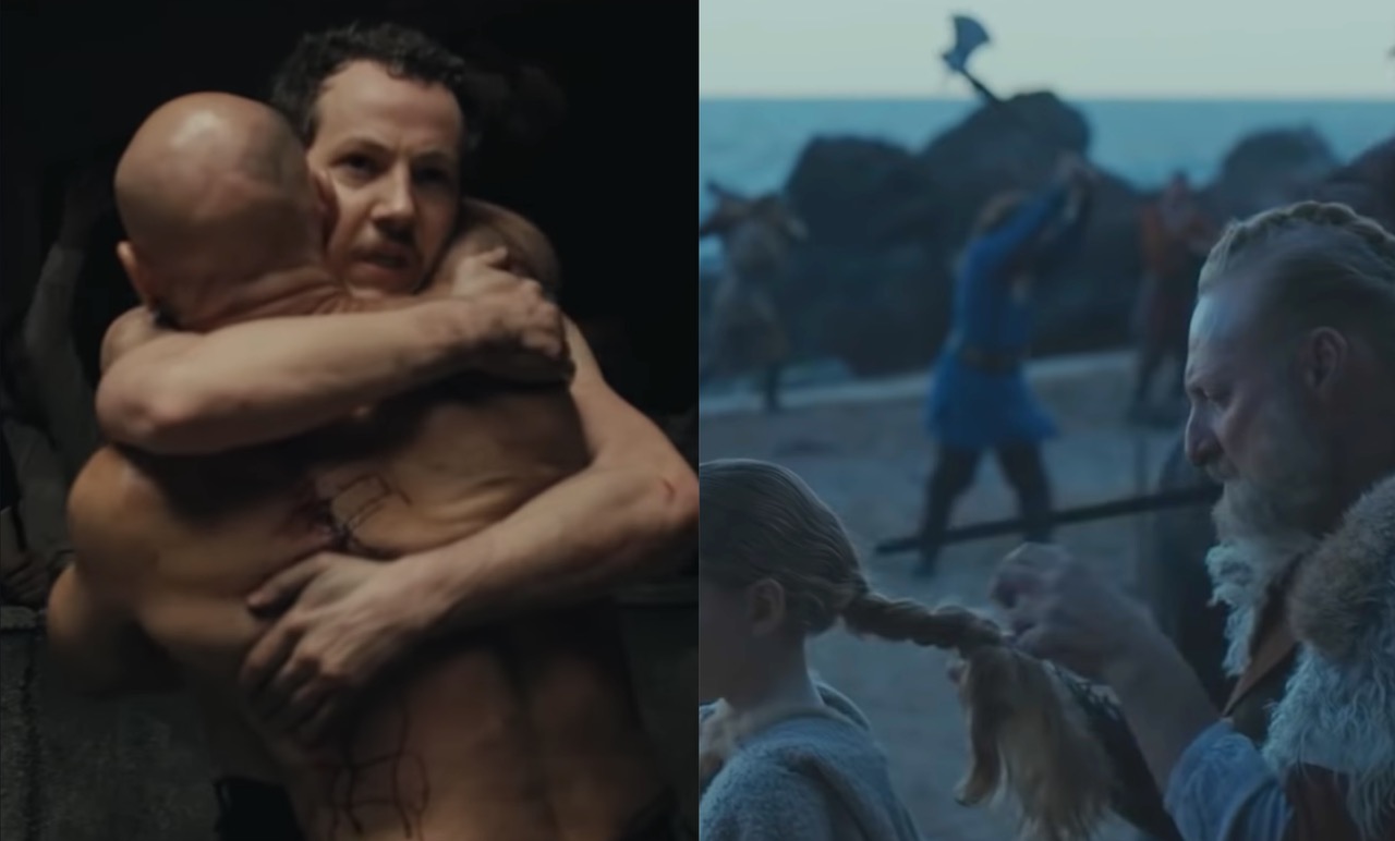 Nivea zrobiła kampanię o wrażliwej męskości, ale nie tak, jak Gillette