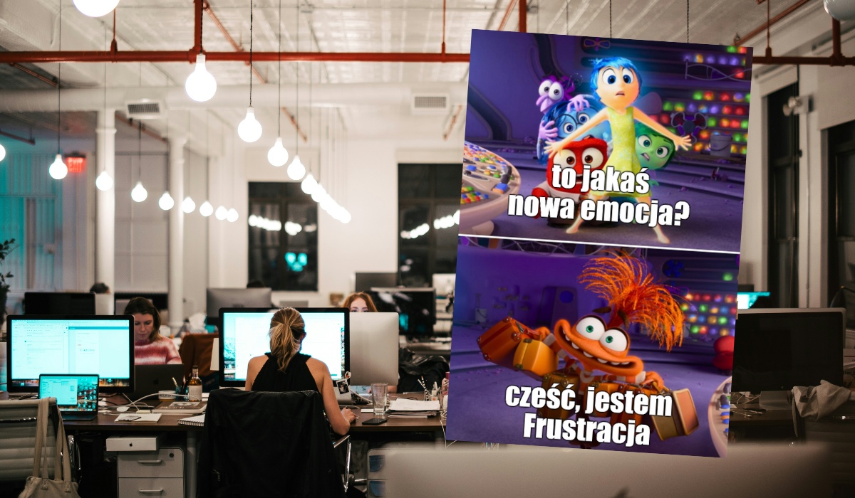 Badanie: pracownicy coraz częściej zmieniają pracę z niechęci do pracodawcy, a nie z powodu pieniędzy