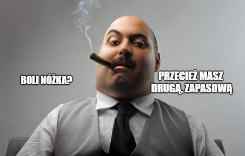 Eska Info o kolejnym polskim "obozie pracy": mobbing w firmie VALEO w Skawinie