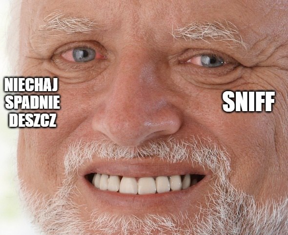 Smoglab: zmiany klimatu dodatkowo szkodzą alergikom