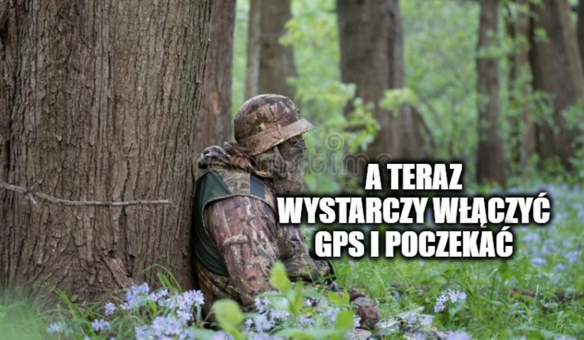 Ekspert ostrzega, że rosyjskie służby mogły zdobyć dane o myśliwych i pozwoleniach na broń w Finlandii