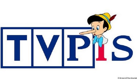 Dziennikarz potwierdza: Jest czarna lista w TVP