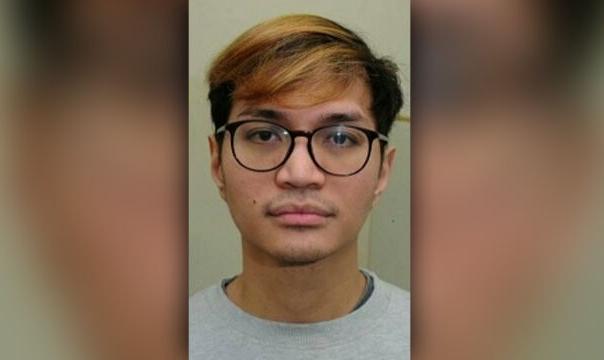 ﻿Seryjny gw*łciciel mężczyzn skazany na dożywocie w UK, prawie 200 ofiar