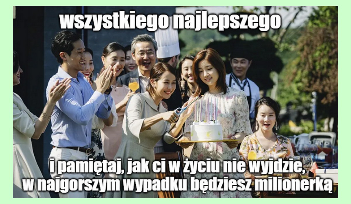 Korea Płd: Kim Jung-youn została najmłodszą miliarderką świata, bo skończyła 18 lat i odziedziczyła majątek po tacie