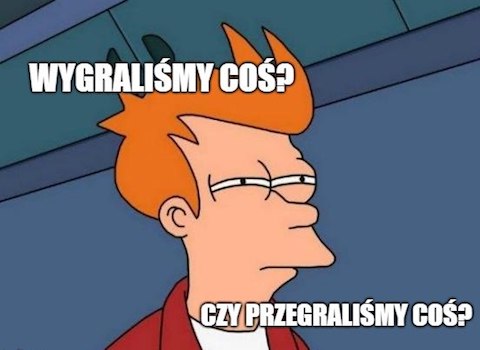 Polska dostała Skamielinę Roku dla "najgorszego kraju na szczycie klimatycznym"