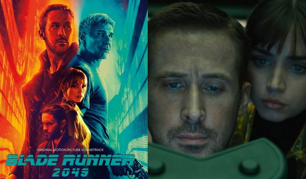 Amazon bierze się za kolejny legendarny tytuł, będzie kontynuacja Blade Runnera