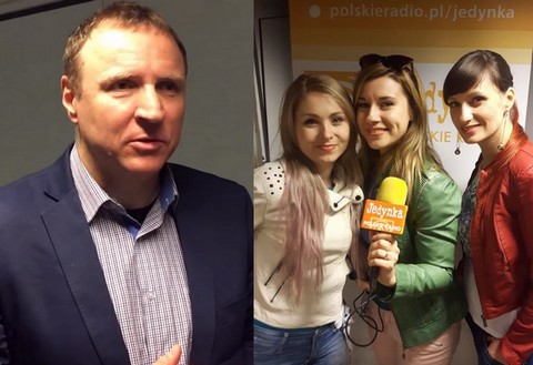 Posłanka PiS apeluje do Kurskiego o wykluczenie "Girls on Fire" z Festiwalu w Opolu