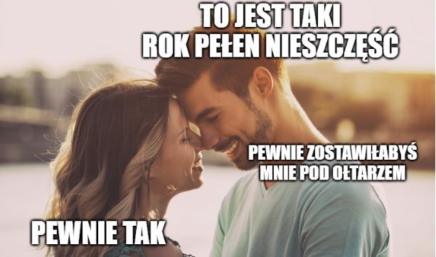 Mazowieckie: fala odwołanych ślubów w kościołach i urzędach, nawet 70%