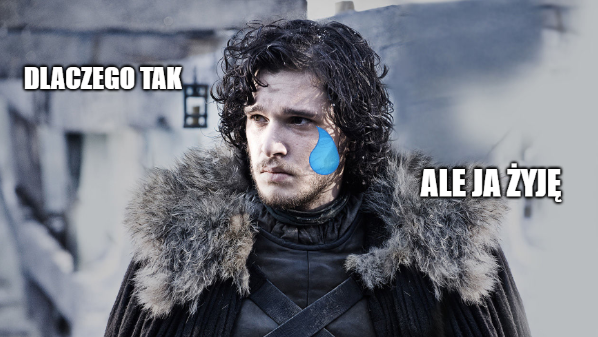 Mężczyzna pomyłkowo uznany za zmarłego od czterech miesięcy nie może formalnie ożyć