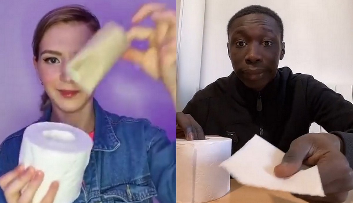 Włochy: były pracownik włoskiej fabryki stał się jedną z największych gwiazd TikToka