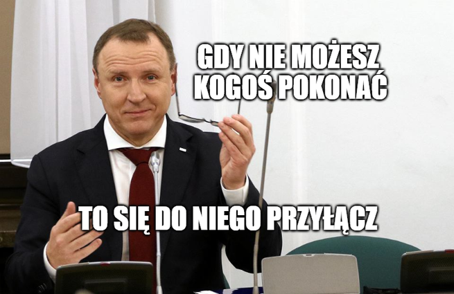 DGP: drugi polski serial Netflixa będzie koprodukcją z TVP
