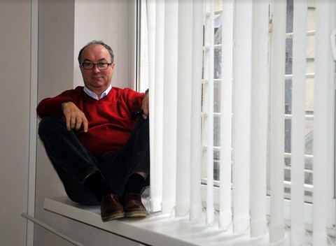 Bunt w warszawskim SLD: działacze chcą rezygnacji Czarzastego