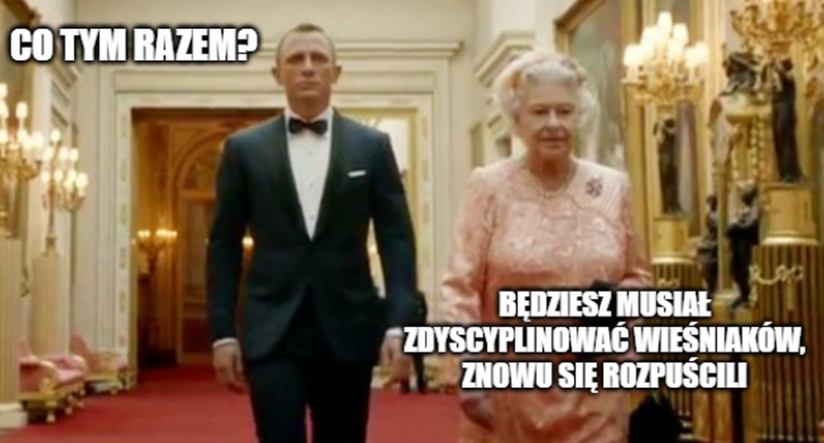 UK: triumfalny powrót rzeżączki, najwięcej przypadków od stu lat