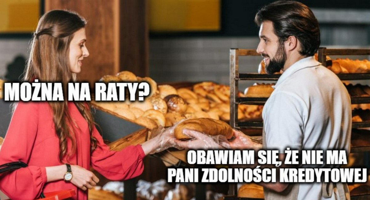 Raport: od wybuchu wojny zboża w Polsce droższe o 20% do nawet 35%