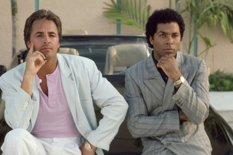 Miami: minęło 7 tygodni bez zabójstw, pierwszy raz od 1957 roku