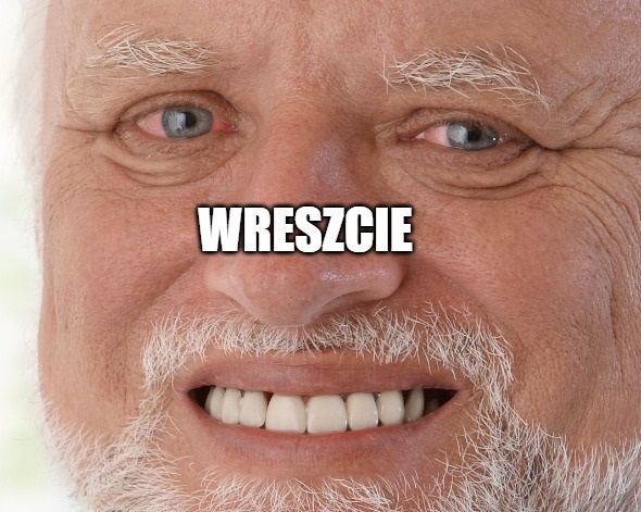 Przełomowe odkrycie naukowców Uniwersytetu Warszawskiego: całkowite i długotrwałe uśmierzenie bólu