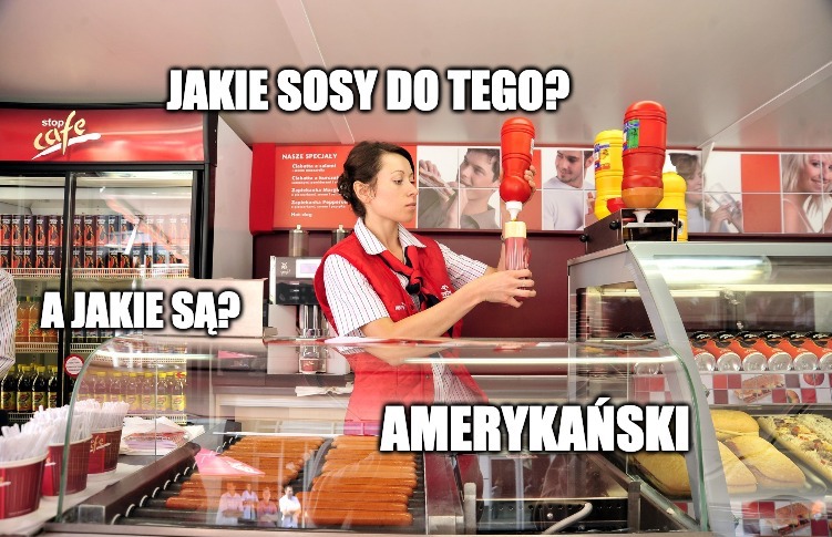 Spółki skarbu państwa wysyłały pracowników do USA, żeby szybciej zniesiono wizy