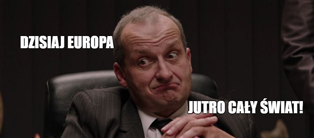 TVP zainteresowane przejęciem Showmax w całej Europie