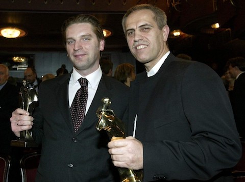 Lis pyta Solorza: Czy zatrudnienie prawnika od pana z KNF to część transakcji za "wygrzecznienie" Polsatu?