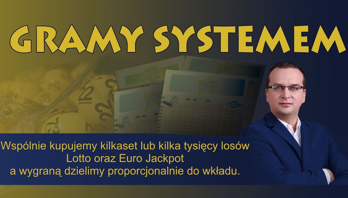 Kraków: radny założył hazardowy biznesik, w którym pobiera prowizję od nie swoich wygranych