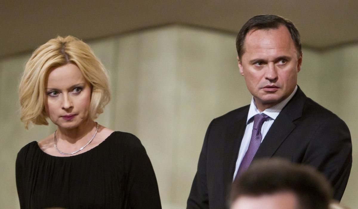 Idea Bank został przejęty przez Pekao, czyli właściwie znacjonalizowany