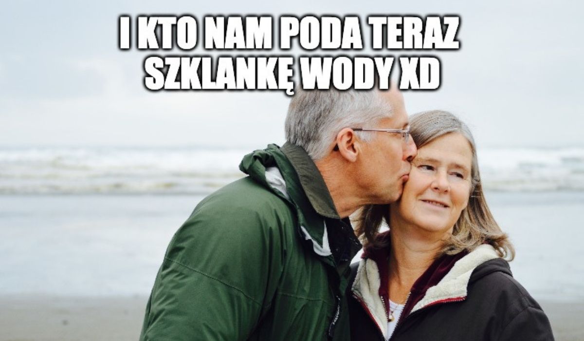 Badanie: ponad 1/4 dorosłych nie chce mieć dzieci i w sumie jest szczęśliwa