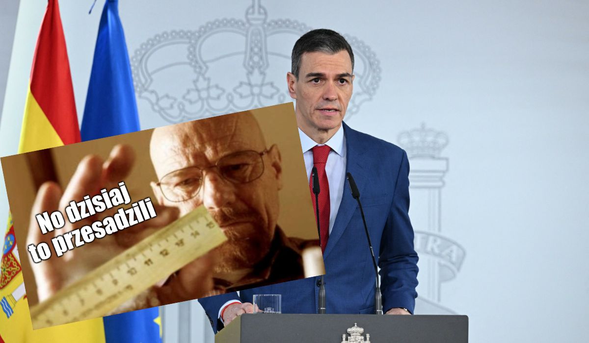 Hiszpania: rząd zapowiedział, że zacznie mierzyć poziom hejtu w internecie