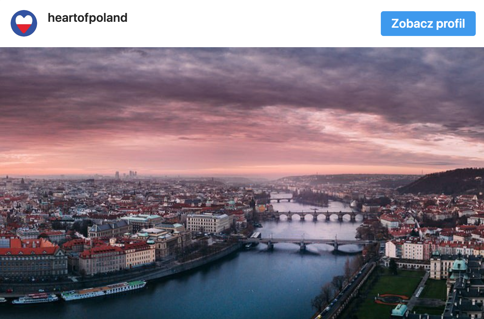 Agencja PR, której PFN zapłaciła 20 milionów, promuje Polskę stockowymi zdjęciami