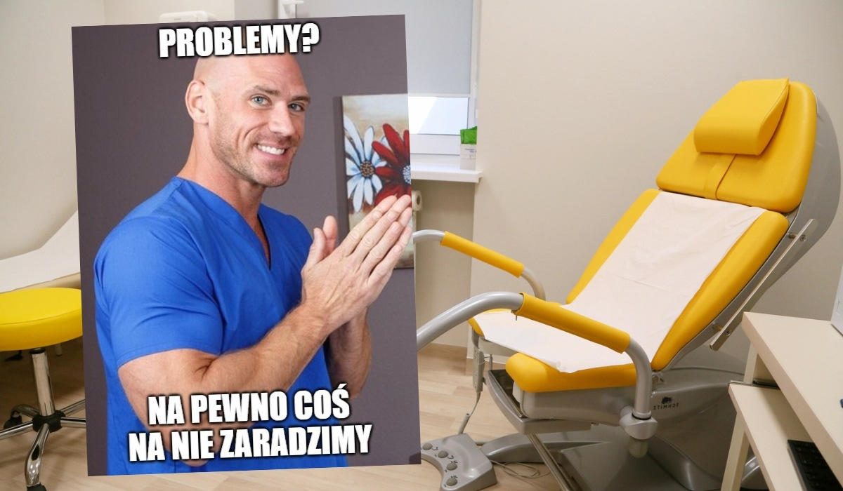 Holandia: ginekolog leczący niepłodność uważał się za najlepszego dawcę i podstępem został ojcem 41 dzieci pacjentek