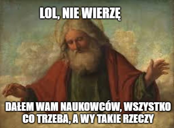 Częstochowa nie odwołuje zgromadzeń, niebawem pielgrzymka maturzystów ¯\_(ツ)_/¯
