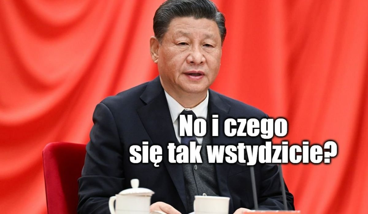 Rada ds. Cyfryzacji rekomenduje, aby urzędnicy usunęli TikToka ze swoich urządzeń służbowych